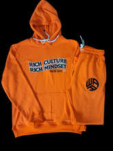 Load image into Gallery viewer, Rich Life Sweatsuit