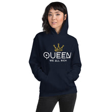 Load image into Gallery viewer, WOMEN&#39;S Unisex Hoodie