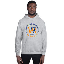 Load image into Gallery viewer, H&amp;M Unisex Hoodie