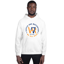 Load image into Gallery viewer, H&amp;M Unisex Hoodie